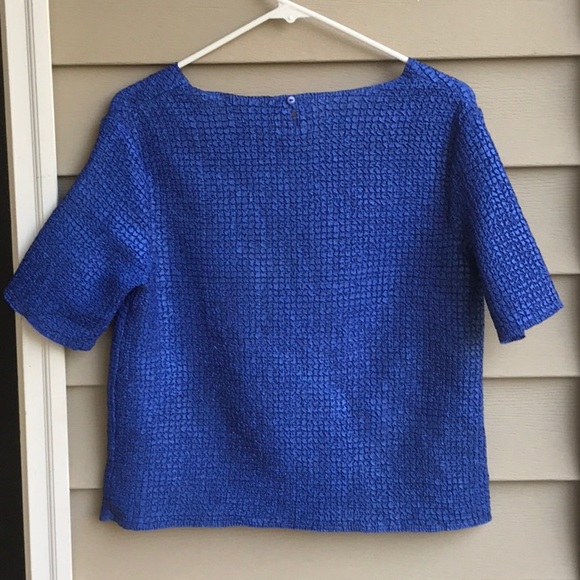 I’ve always called this material popcorn style! - Picture 6 of 11